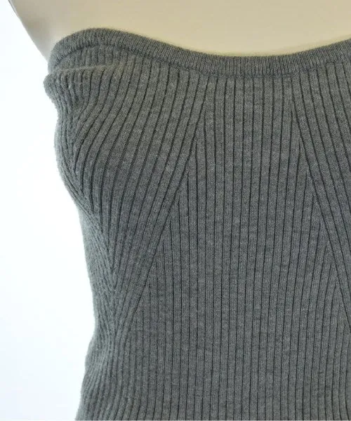 JOURNAL STANDARD Ärmellose Tops