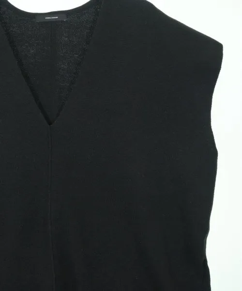 JOURNAL STANDARD Ärmellose Tops