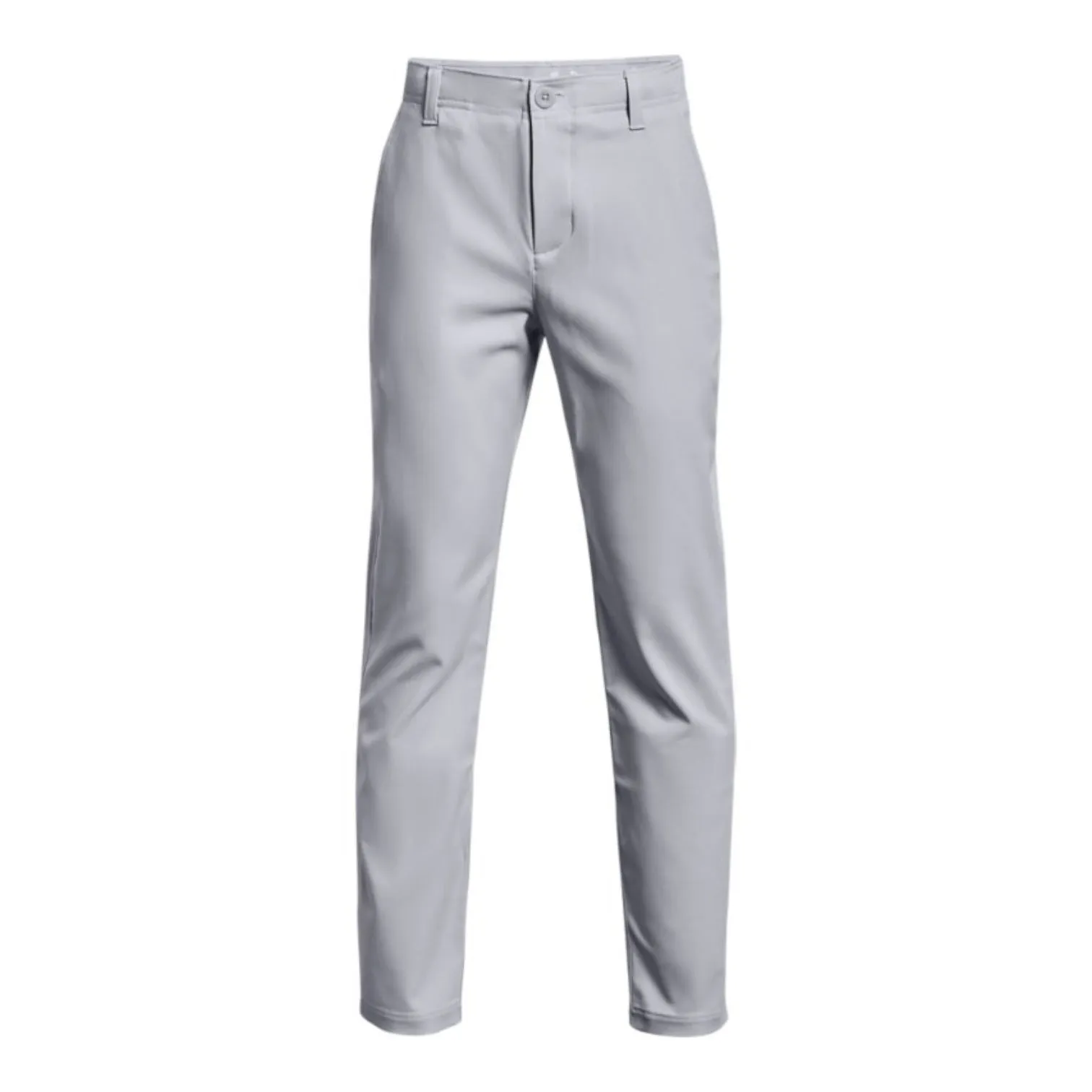 Junior Under Armour Matchplay Hose