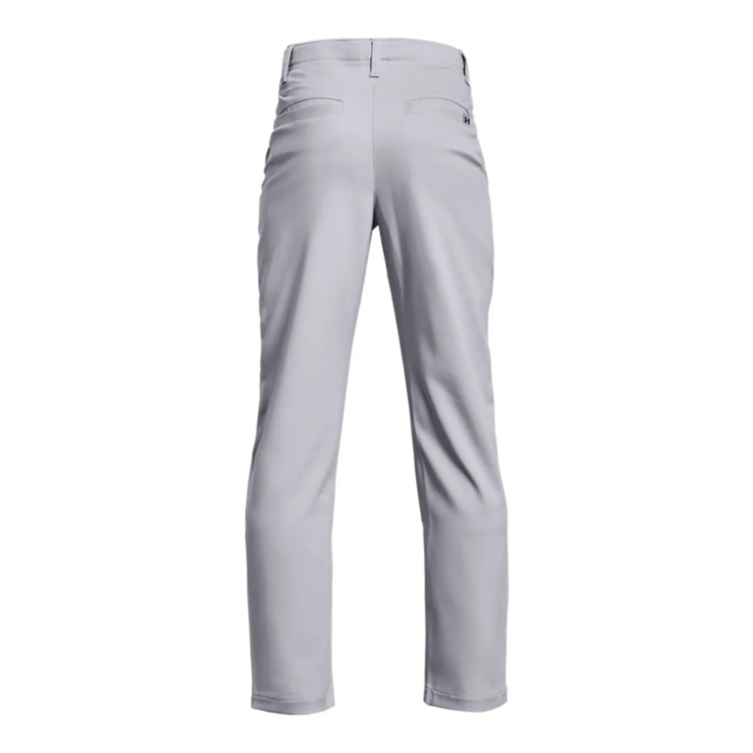Junior Under Armour Matchplay Hose