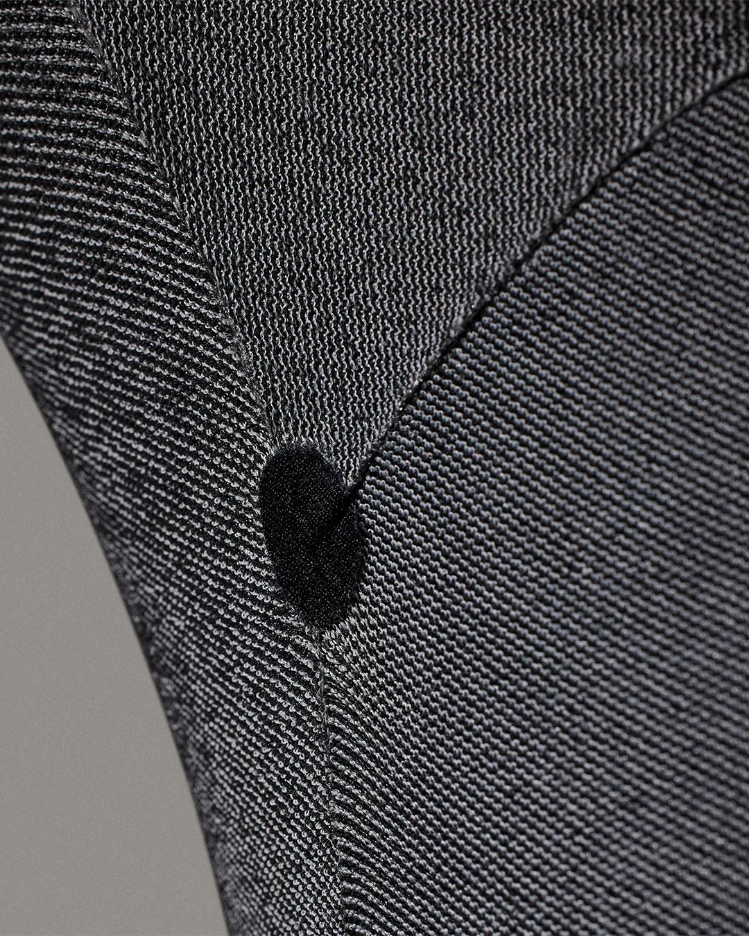 Kinder (8-16) Axis 4/3mm Rückenreißverschluss Ganzkörperanzug