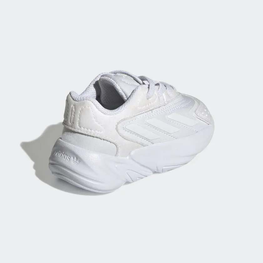 Kinder adidas Ozelia Schuhe Hey Dude Schuhe