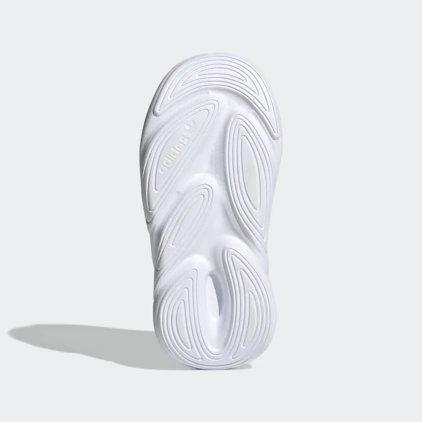 Kinder adidas Ozelia Schuhe Hey Dude Schuhe