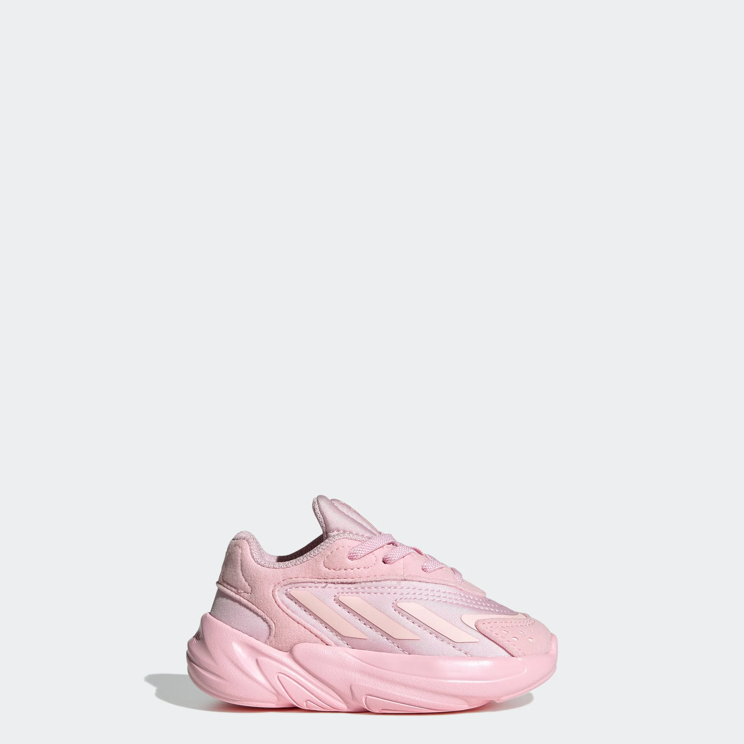Kinder adidas Ozelia Schuhe Hey Dude Schuhe