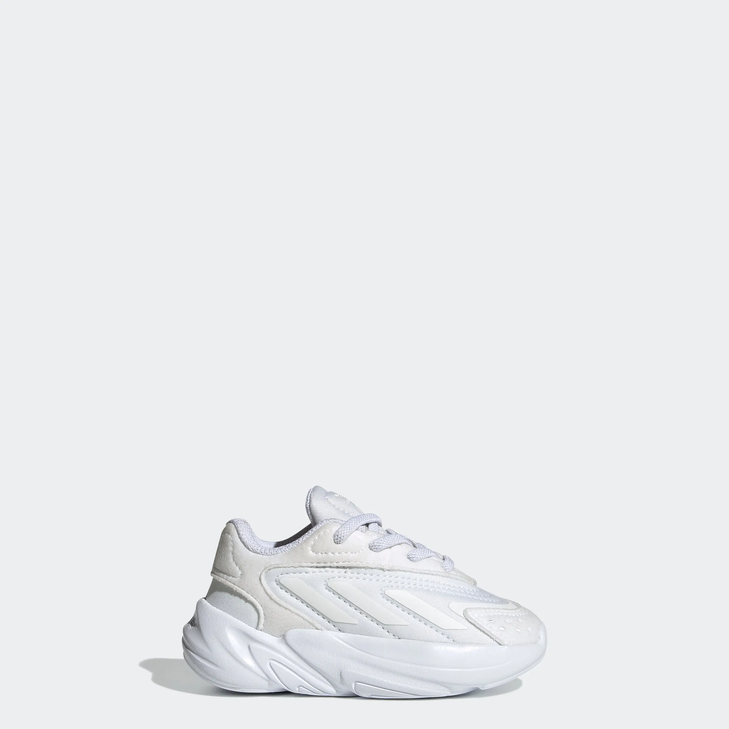 Kinder adidas Ozelia Schuhe Hey Dude Schuhe