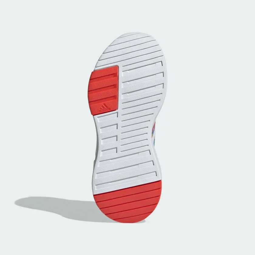 Kinder adidas Racer TR23 Schuhe Kinder Hey Dude Schuhe