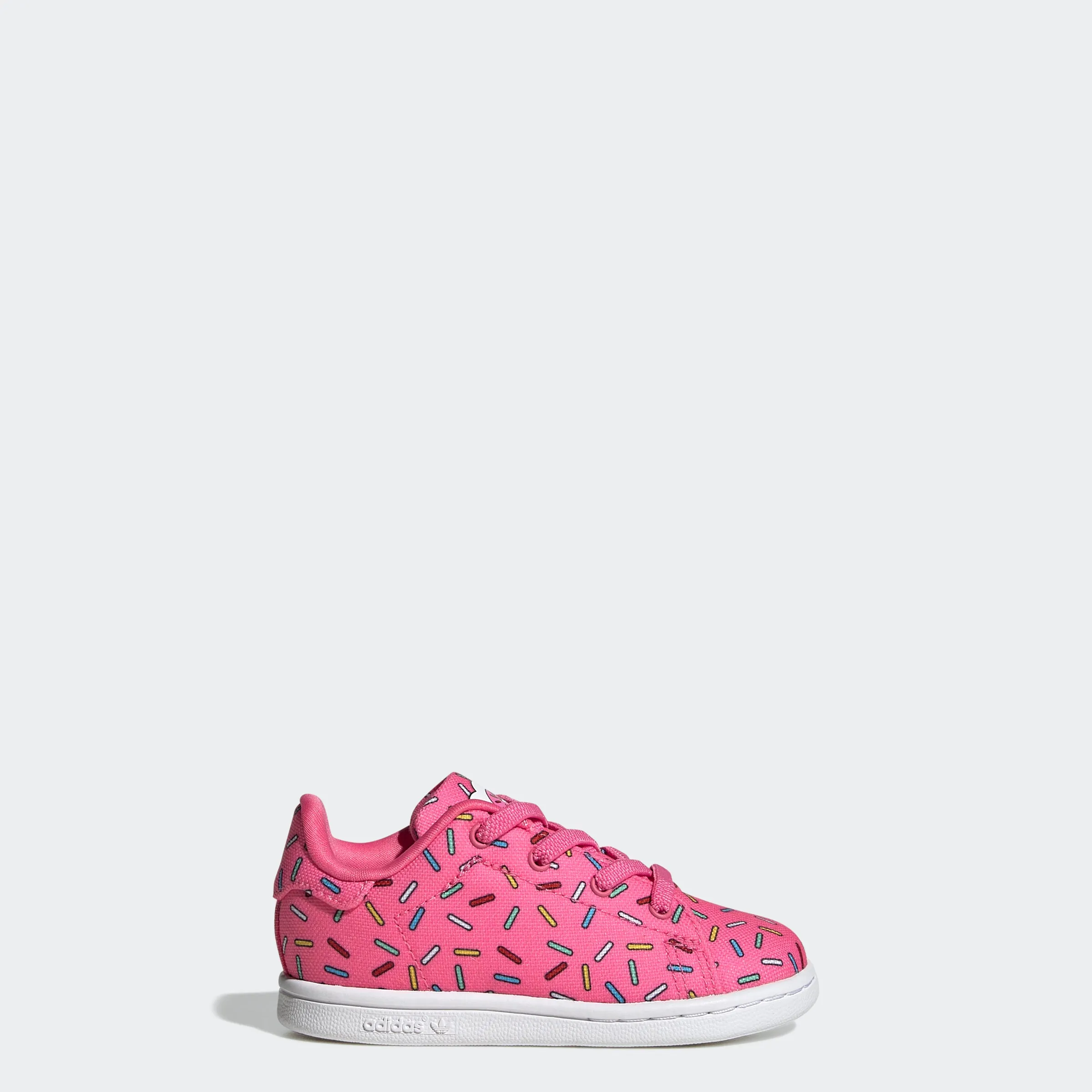 Kinder adidas Stan Smith Schuhe Hey Dude Schuhe