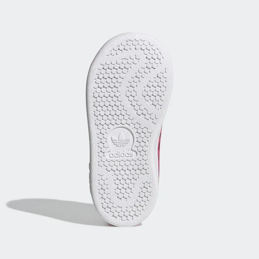 Kinder adidas Stan Smith Schuhe Hey Dude Schuhe