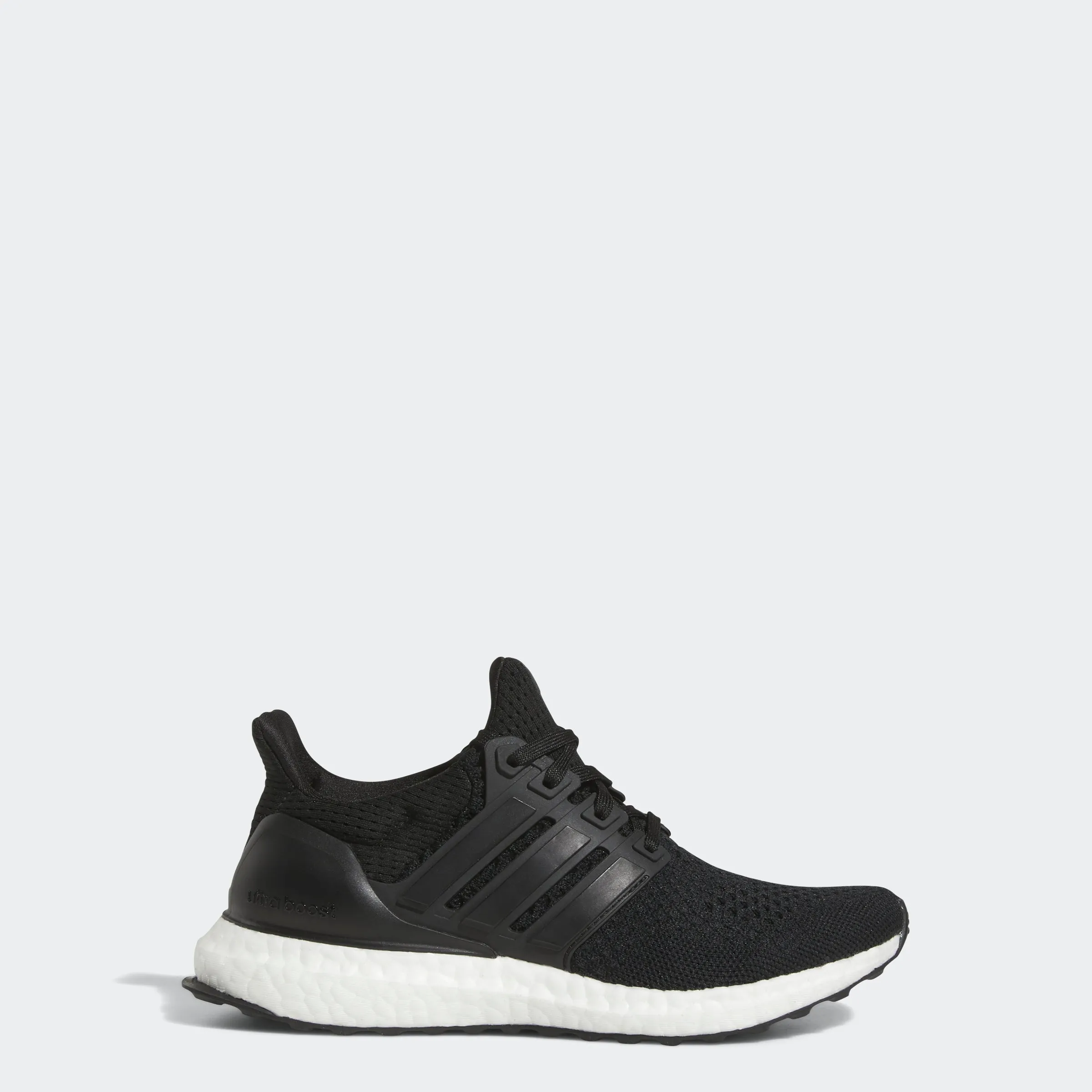 Kinder adidas Ultraboost 1.0 Schuhe Hey Dude Schuhe