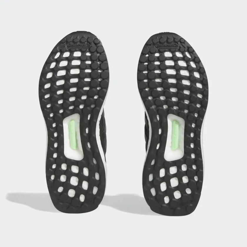 Kinder adidas Ultraboost 1.0 Schuhe Hey Dude Schuhe