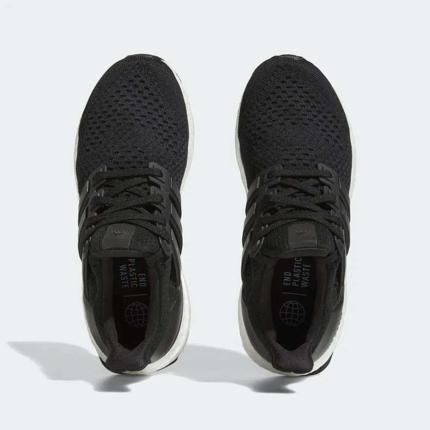Kinder adidas Ultraboost 1.0 Schuhe Hey Dude Schuhe