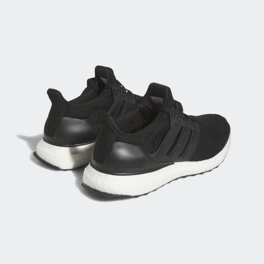 Kinder adidas Ultraboost 1.0 Schuhe Hey Dude Schuhe