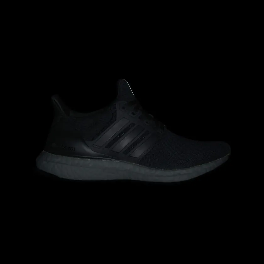 Kinder adidas Ultraboost 1.0 Schuhe Hey Dude Schuhe