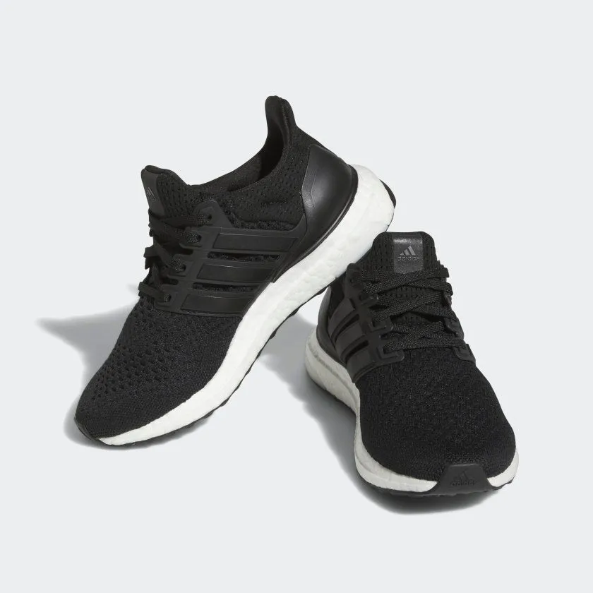 Kinder adidas Ultraboost 1.0 Schuhe Hey Dude Schuhe