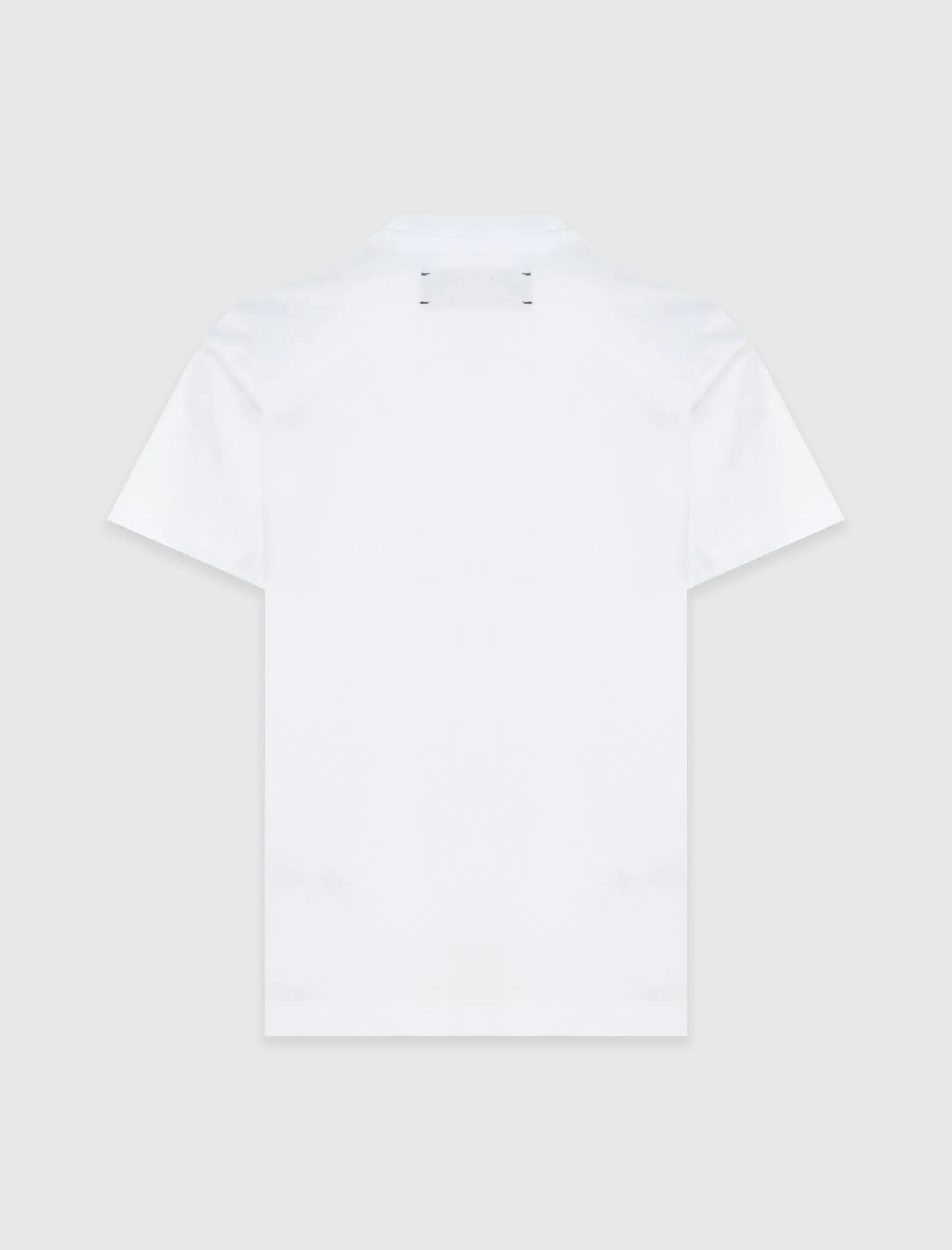 KINDER BUNTSTIFT SKIZZE T-Shirt Kleidung AMIRI
