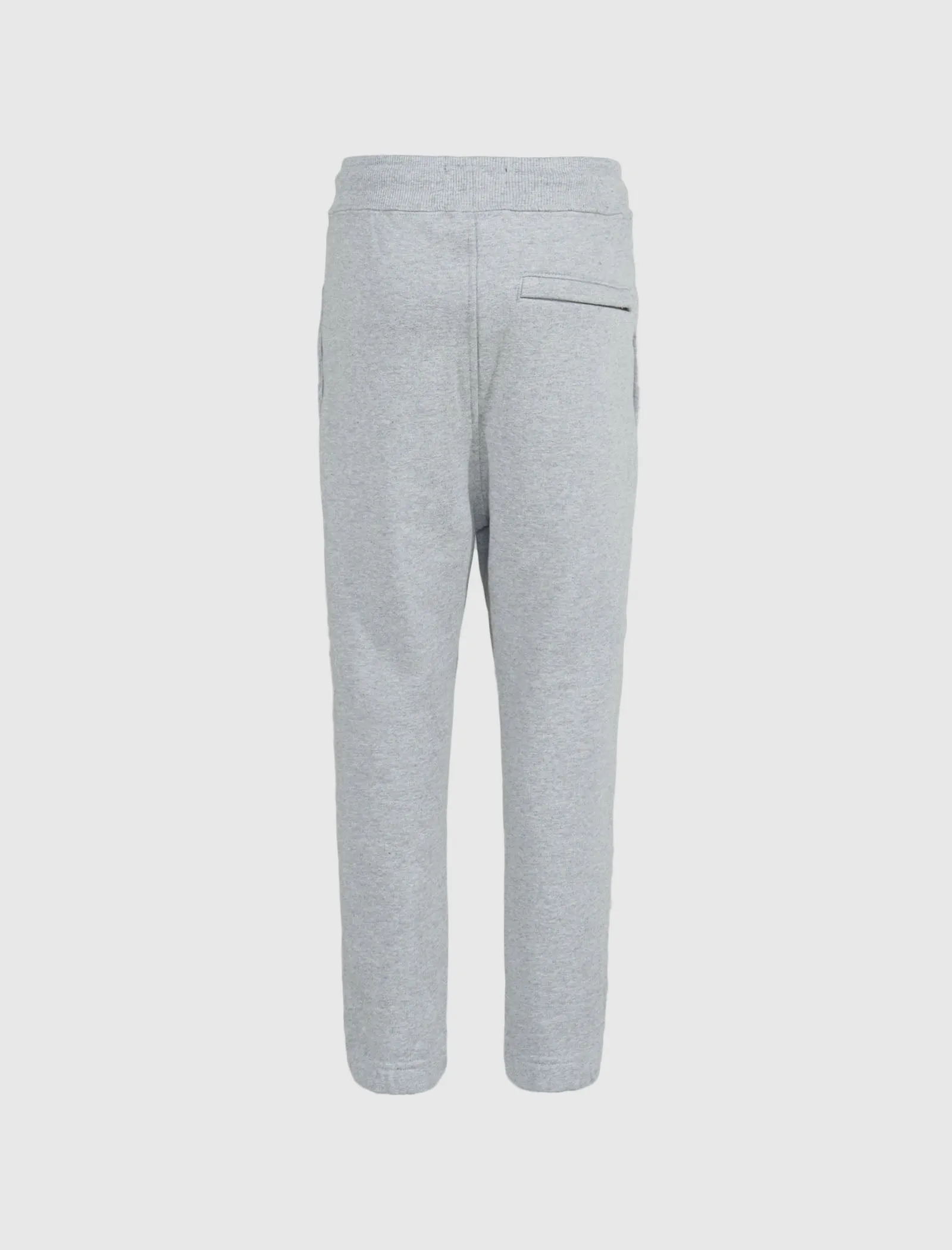 KIDS SCRIPT SWEATPANT Kleidung	A MA MANIÉRE