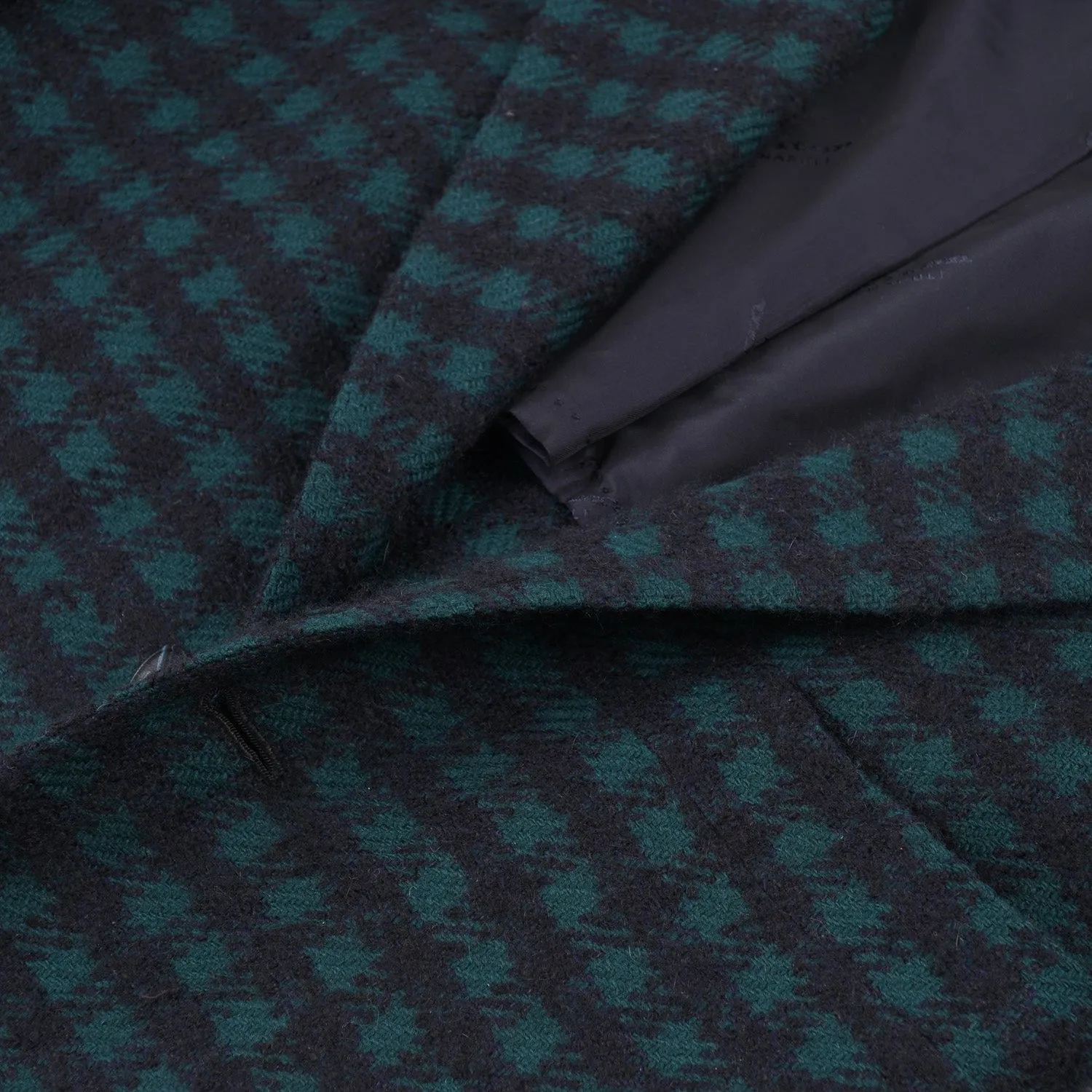 Kiton Relaxed-Fit Kaschmir Sportmantel Kleidung_Kiton