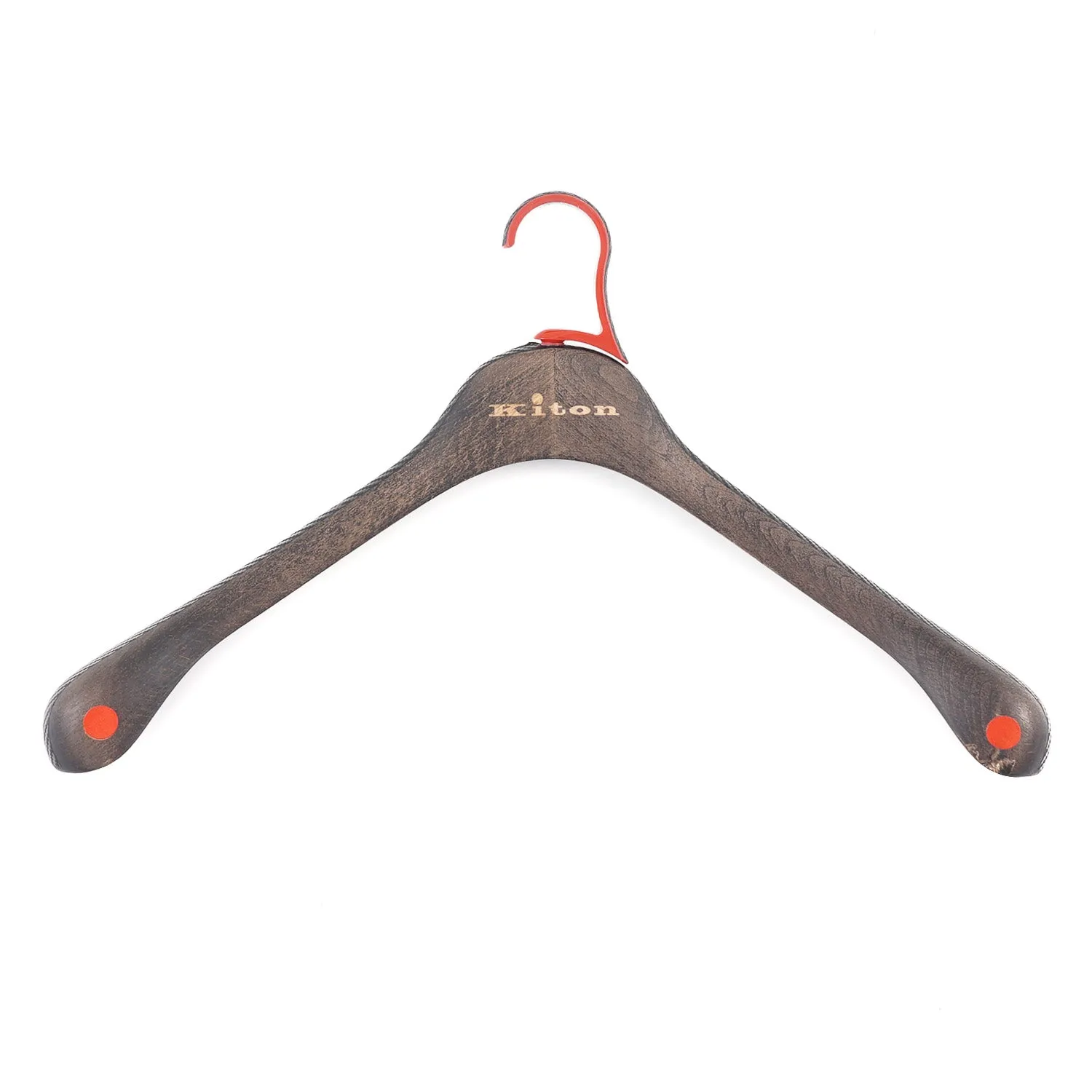 Kiton Relaxed-Fit Kaschmir Sportmantel Kleidung_Kiton