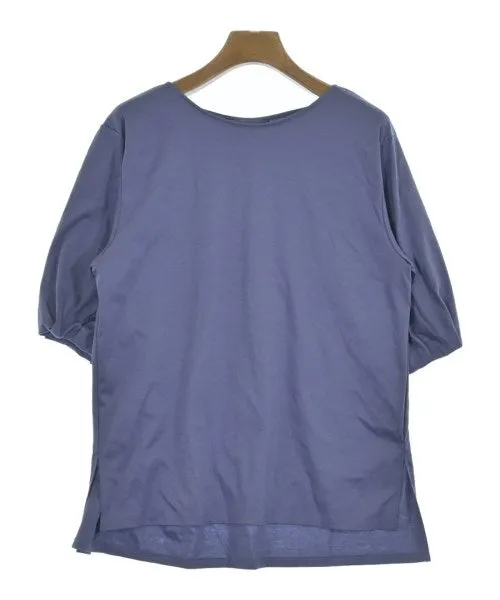 LAUTREAMONT T-Shirts/Oberteile