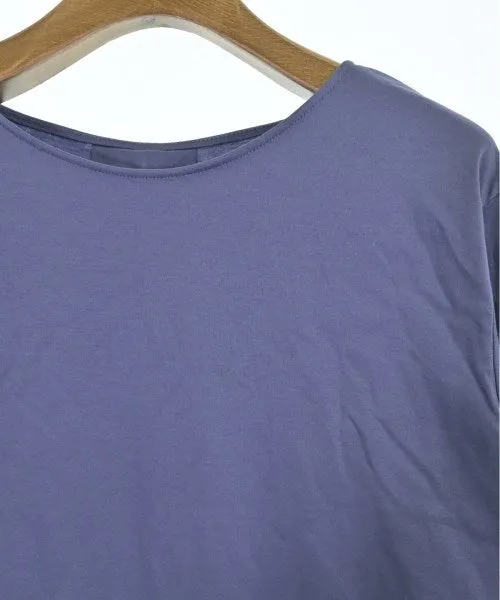 LAUTREAMONT T-Shirts/Oberteile