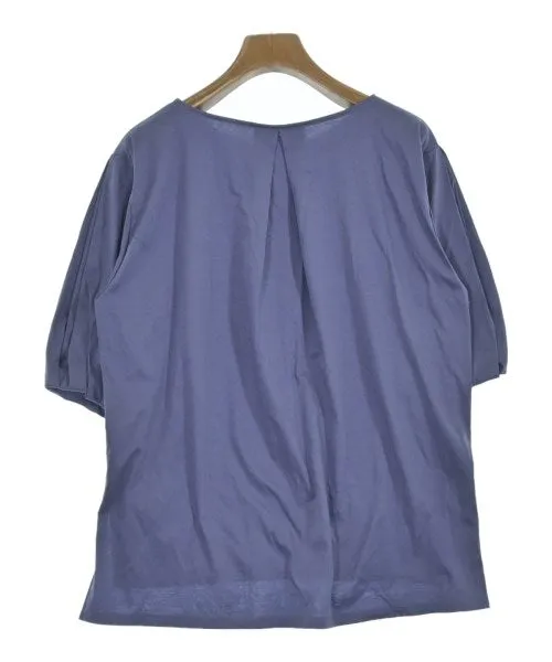 LAUTREAMONT T-Shirts/Oberteile