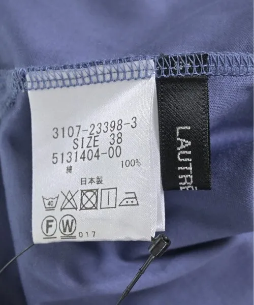 LAUTREAMONT T-Shirts/Oberteile