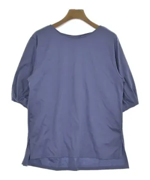 LAUTREAMONT T-Shirts/Oberteile