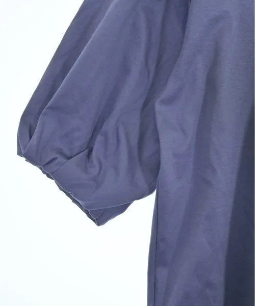 LAUTREAMONT T-Shirts/Oberteile