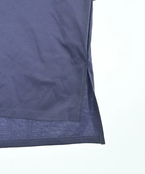LAUTREAMONT T-Shirts/Oberteile