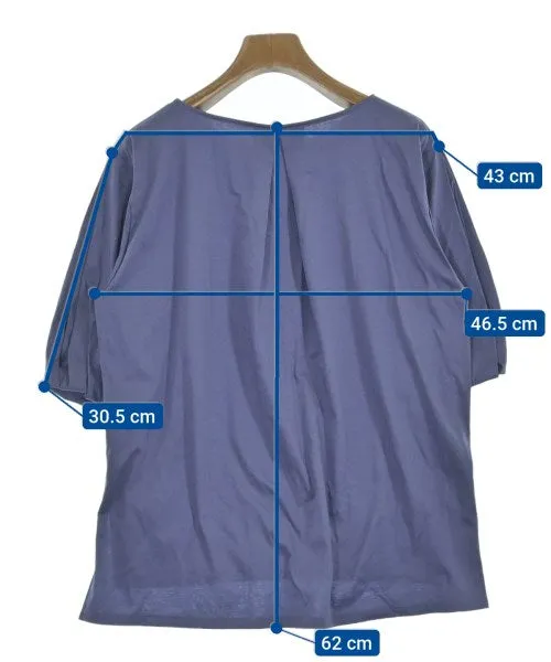 LAUTREAMONT T-Shirts/Oberteile