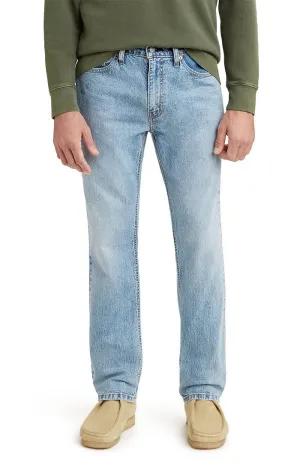 Levi's 541 Athletic Taper Sieben Gründe