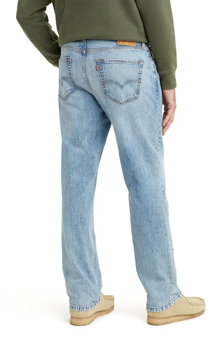 Levi's 541 Athletic Taper Sieben Gründe