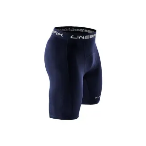 Linebreak Herren Kompressionsshorts