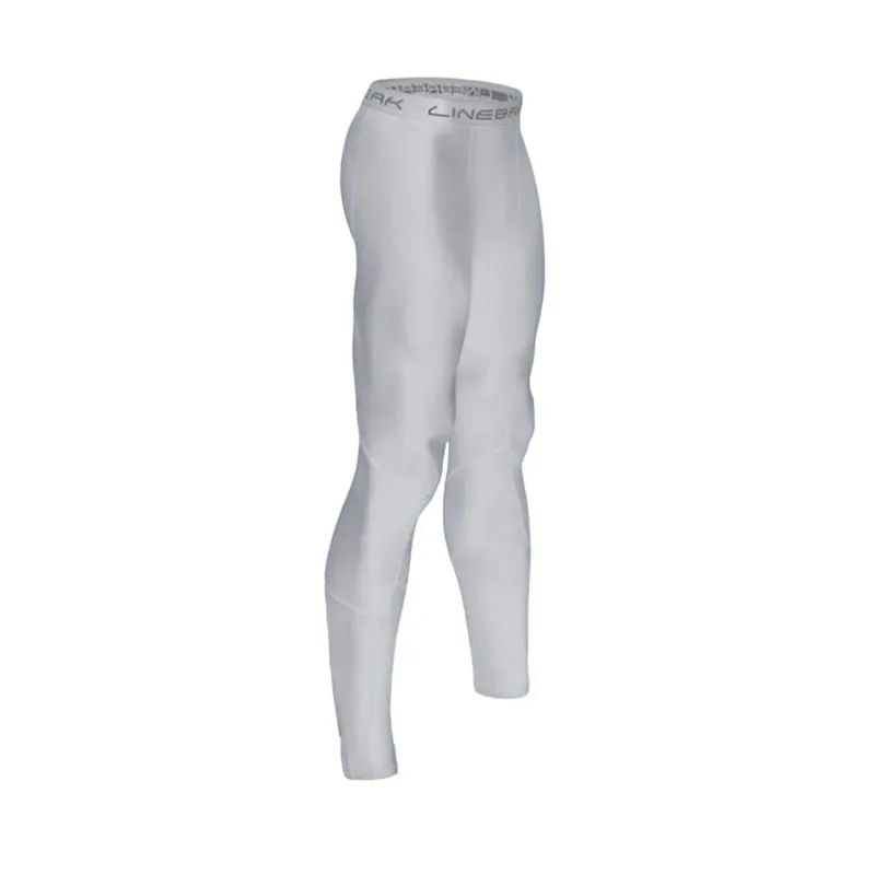 Linebreak Herren Velocity Kompressions-Tight