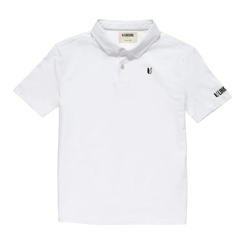 Linksoul Astoria Jugend Polo