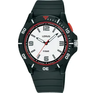 Lorus Uhren Lorus R2309QX-9 Sport