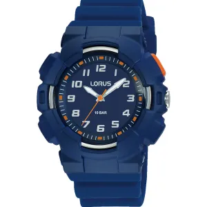 Lorus Uhren Lorus R2349NX-9