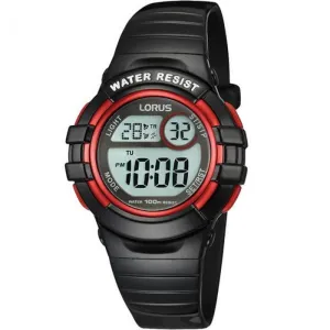 Lorus Uhren Lorus R2379HX-9 Digital