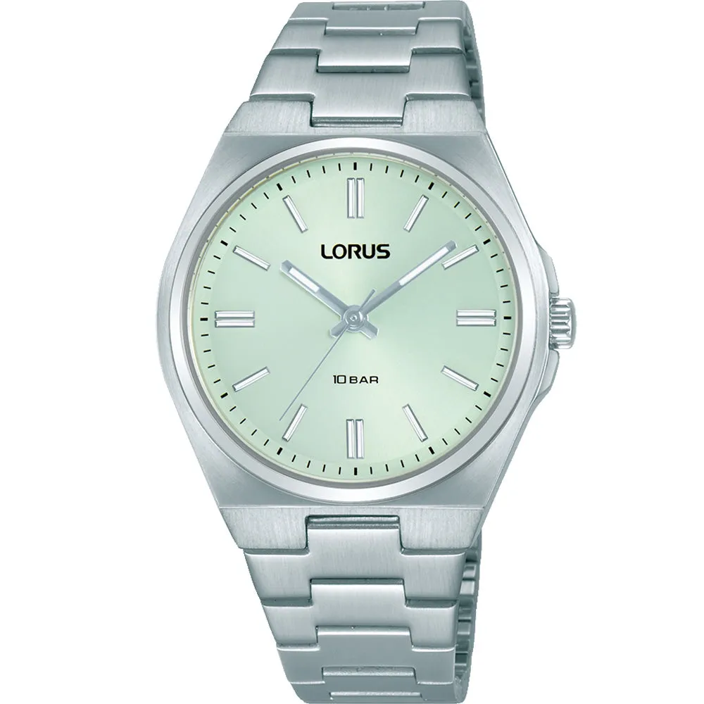 Lorus Uhren Lorus RG305XX-9 Sport