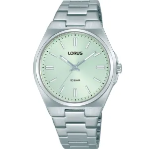 Lorus Uhren Lorus RG305XX-9 Sport
