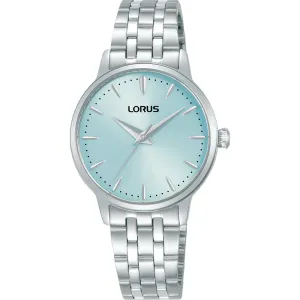 Lorus Uhren Lorus RG313XX-9 Dessert-Zeit