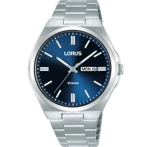 Lorus Uhren Lorus RH301BX-9 Sport