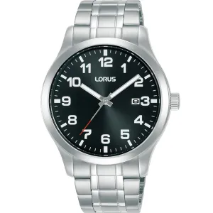 Lorus Uhren Lorus RH929PX-9