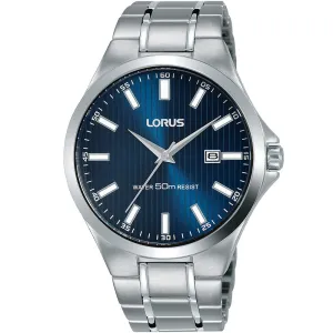 Lorus Uhren Lorus RH993KX-9