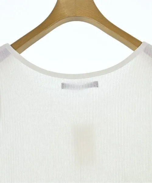 Lugnoncure Tanktops