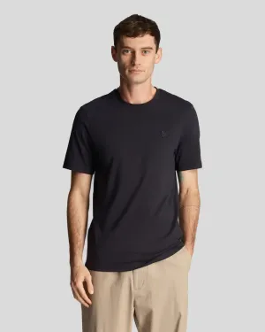 Lyle & Scott Tonal Eagle T-Shirt