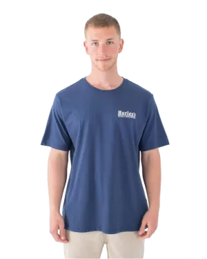 Magisches T-Shirt im Abgrund