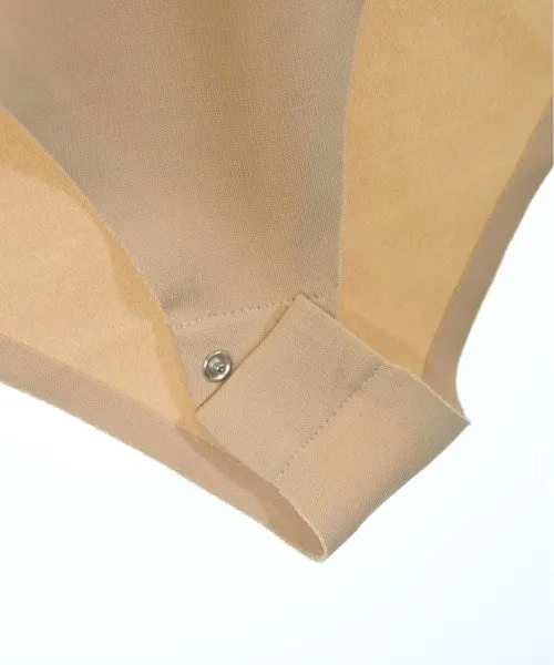 Maison Margiela T-Shirts/Oberteile