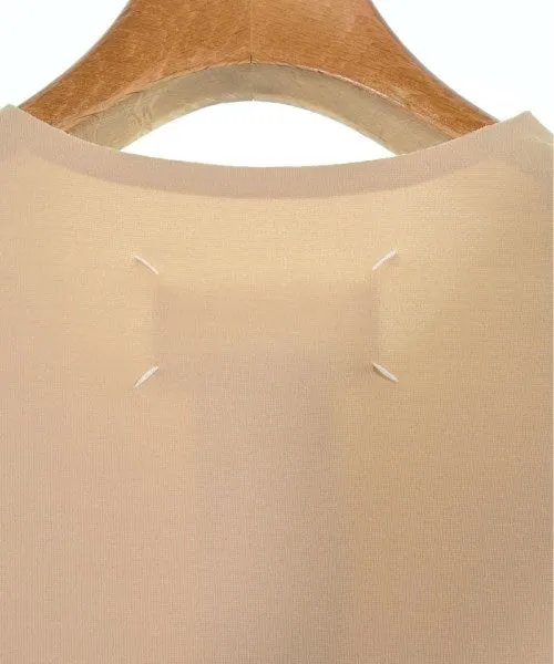 Maison Margiela T-Shirts/Oberteile