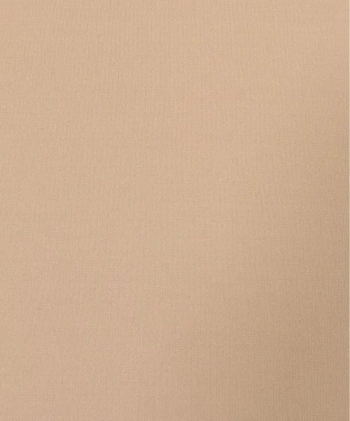 Maison Margiela T-Shirts/Oberteile